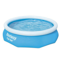 Bazén Bestway® 57270,...