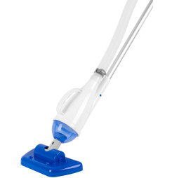 Vysávač Bestway® 58212,...