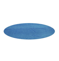 Plachta Bestway®...