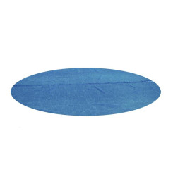 Plachta Bestway®...