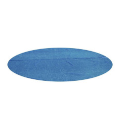 Plachta Bestway®...