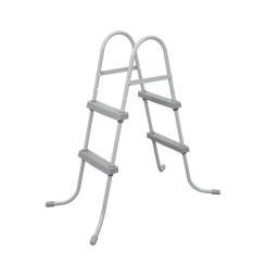 Schodíky Bestway® 58430,...