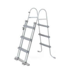 Schodíky Bestway® 58330,...