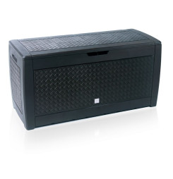 Box úložný MATUBA,...