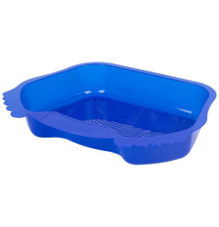 Vanička Strend Pro Pool, na...