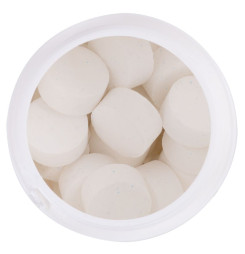 Tablety Chemoform 5601,...