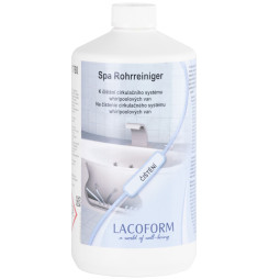 Čistič rúrok Chemoform, SPA...