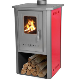 Kachle Thalia Pella,...