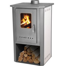 Kachle Thalia Pella,...