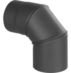 Koleno HS.EX 090/130/1,5...