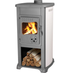 Kachle Bella Thalia,...