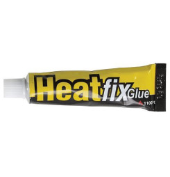 Lepidlo Strend Pro GT-117,...