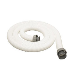 Hadica Bestway® 58368,...