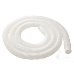 Hadica Bestway® 58369,...