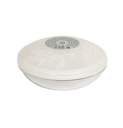 Svietidlo Bestway® 58419,...