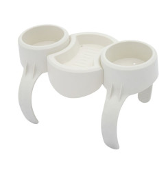 Držiak Bestway® 60306,...
