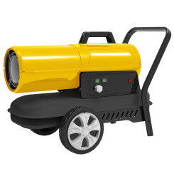 Ohrievač Strend Pro...