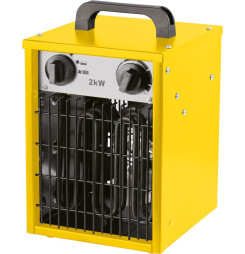 Ohrievač Strend Pro...