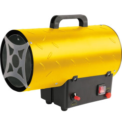 Ohrievač Strend Pro...