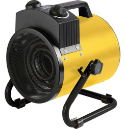 Ohrievač Strend Pro...