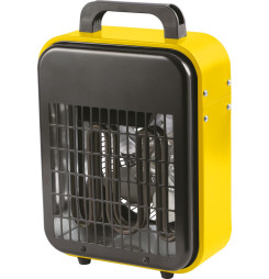 Ohrievač Strend Pro...