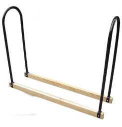 Stojan Homefire LR039,...