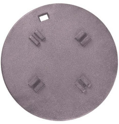 Platna sporakova D 220, 215...