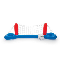 Súprava Bestway® 52133,...