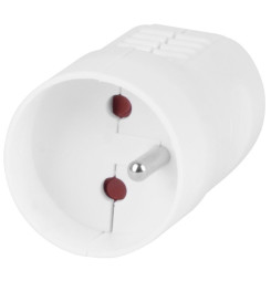 Zásuvka Strend Pro, na...