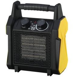 Ohrievač Strend Pro...