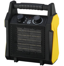 Ohrievač Strend Pro...