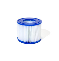 Filter Bestway® Lay-Z-Spa™...