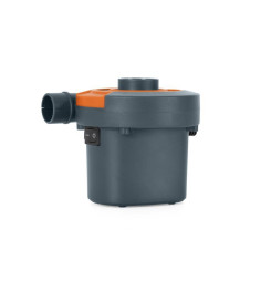 Pumpa Bestway® 62139,...
