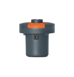 Pumpa Bestway® 62142,...
