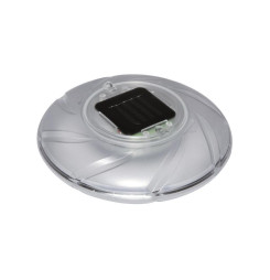 Svietidlo Bestway® 58111,...