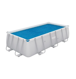 Plachta Bestway®...