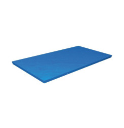 Plachta Bestway®...