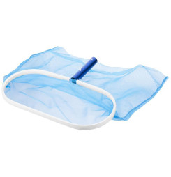Sieťka Strend Pro Pool PE,...