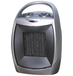 Termoventilátor Strend Pro...