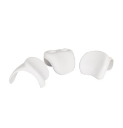 Sada MSpa® B0301350, 2x...