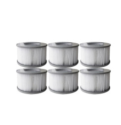 Filter MSpa® B0303604, bal....