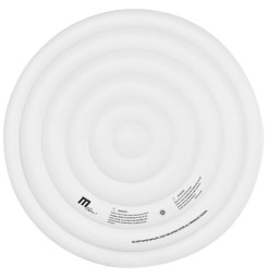 Termokryt MSpa® B0301970,...