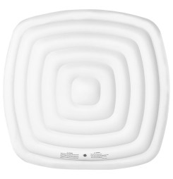 Termokryt MSpa® B0303293,...