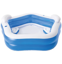 Bazén Bestway® 54153 Family...