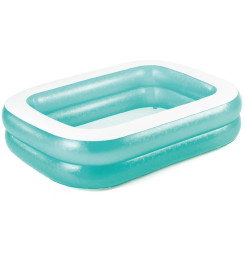 Bazén Bestway® 54005,...