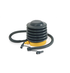 Pumpa Bestway® 62147, Air...