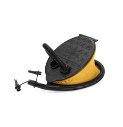 Pumpa Bestway® 62023, Air...