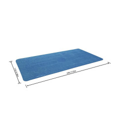 Plachta Bestway®...