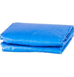 Plachta Bestway®...