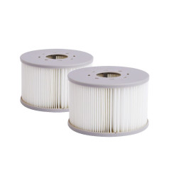 Filter MSpa®, B0303673,...